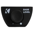 thumbnail image 3 of Control remoto de graves KICKER 46CX para amplificadores CXA/PXA/CX, 3 of 5