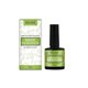 thumbnail image 1 of Explosive nail polish remover remover nail polish remover magic nail polish remover 15ml box, 1 of 4