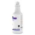 thumbnail image 4 of Diversey Emerel Plus Cream Cleanser Odorless 32 oz Squeeze Bottle 12/Carton 94496138, 4 of 6