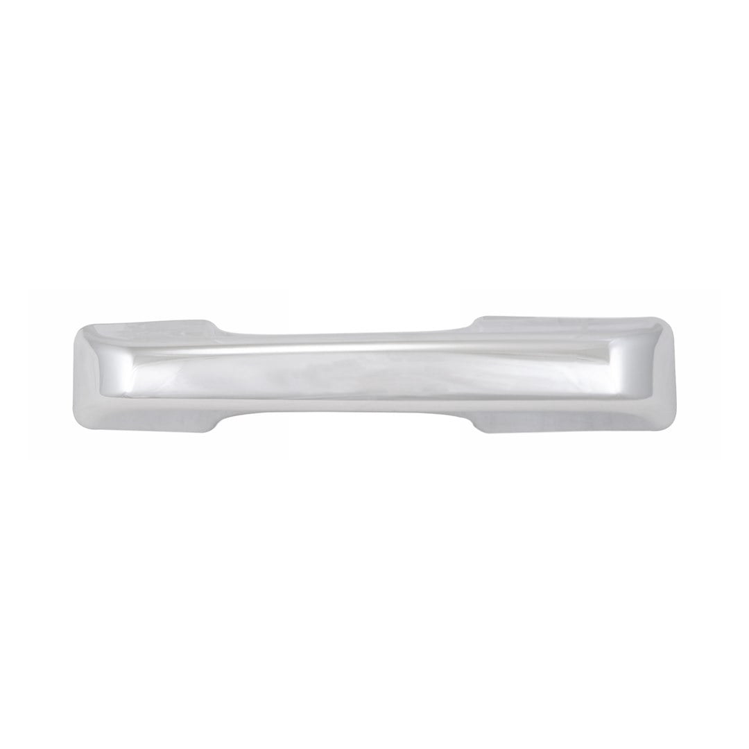 Coast To Coast CCIDH68591B DOOR HANDLE COVER