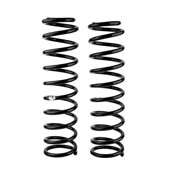 ARB 3156 Light Load SPRINGS COIL