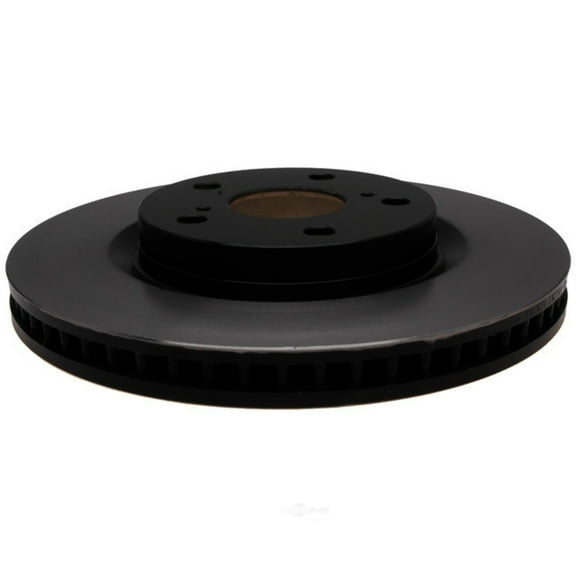 Raybestos 980781 Advanced Technology Disc Brake Rotor Fits select: 2009-2013 TOYOTA RAV4, 2018 TOYOTA RAV4 LE