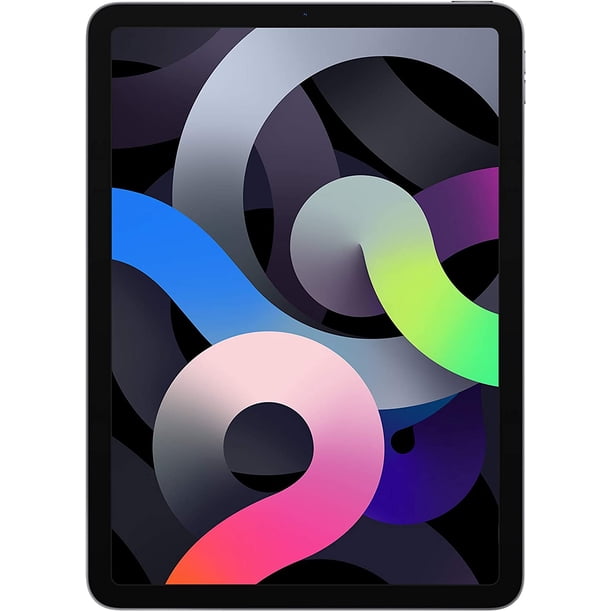 Apple iPad Air 10.9