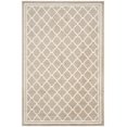 thumbnail image 4 of SAFAVIEH Amherst Trina Geometric Area Rug, 4 of 6