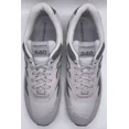 thumbnail image 4 of New Balance Mens 840 Grey ML840AF Size 12 D NIB Lifestyle Running Athletics, 4 of 6