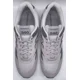 thumbnail image 4 of New Balance Mens 840 Grey ML840AF Size 12 D NIB Lifestyle Running Athletics, 4 of 6