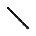 thumbnail image 2 of Putter Grip,  Handle Grip Shock Absorption Rubber Elastic  For Children For Swing Training Black,Red,Blue,Green, 2 of 8