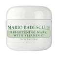 thumbnail image 1 of Mascarilla facial Mario Badescu iluminadora con vitamina C 60 ml, 1 of 7