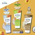 thumbnail image 2 of St. Ives Apricot Scrub, 2 of 8