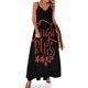 thumbnail image 1 of Nuevo vestido sin mangas Jingle Bells, vestido de invitada de boda 2024, elegante vestido de invitada de boda, vestidos de verano, 1 of 7