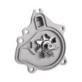 thumbnail image 5 of Bomba de agua del motor 16100-39595 1610039595 para Nx200t Gs200t, Is200t, Rc200t Gs300, Is300, 5 of 5