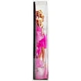 thumbnail image 5 of Fab Girl Barbie Doll 2008 Mattel P6883, 5 of 8