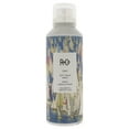 thumbnail image 1 of R+Co Sail Soft Wave Spray 147 ml / 5.2 oz, 1 of 5