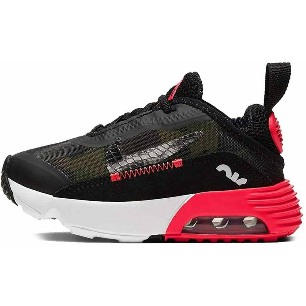 air max air 7c