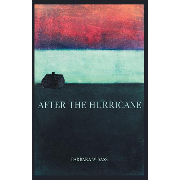 After the Hurricane (Paperback) by Barbara W Sass