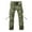 Green, variant on Cathalem Cargo Pants for Men Slim Fit Men's Relaxed Fit Cargo Pant and Big and Tall Sizes(Gray,28)