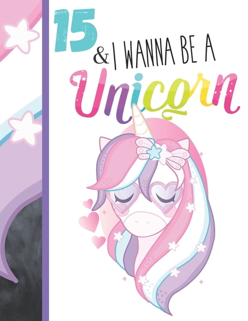 unicorn gifts for teenage girl