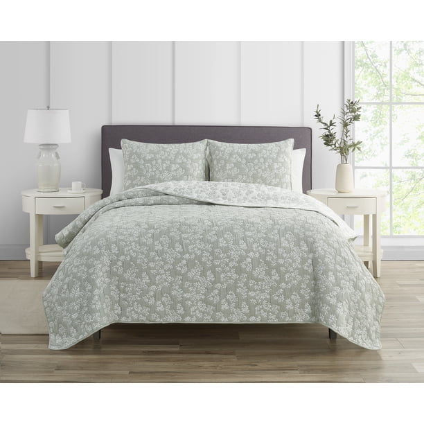 M Elite - Soft and Wet - Annabella - Beige main image 0