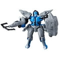 thumbnail image 3 of Transformers: Vintage Beast Wars Maximal Wolfang Kids Toy Action Figure for Boys and Girls Ages 8 9 10 11 12 and Up, 3 of 10