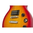 thumbnail image 4 of Les Paul Special VE, 4 of 7