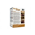 thumbnail image 2 of One Day At A Time : The Complete Series (DVD), 2 of 5