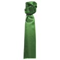 thumbnail image 1 of Premier Scarf - Ladies/Womens Plain Business Scarf, 1 of 3