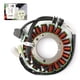 thumbnail image 1 of Bobina de estator generador para Yamaha XVS1100 XVS 1100 Vstar Classic Custom 2003-2011, 1 of 5
