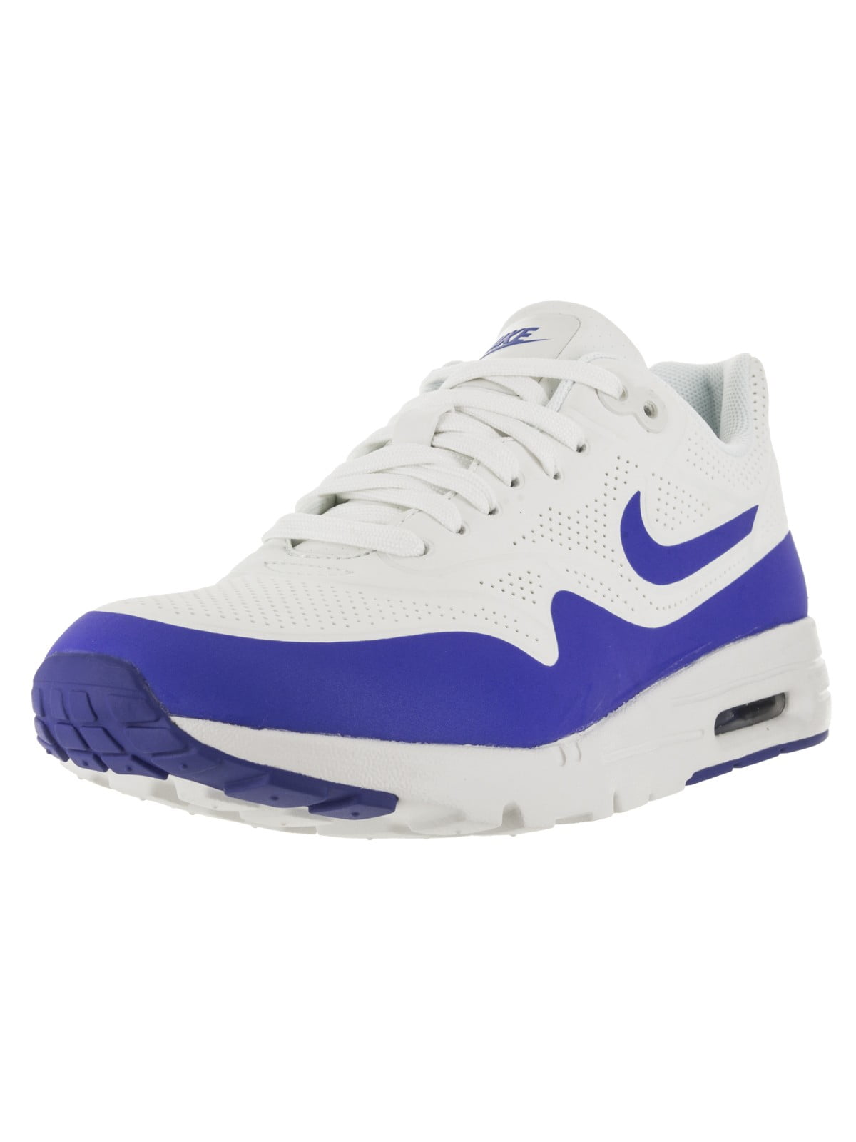 womens nike air max 1 ultra moire running shoes