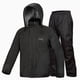 thumbnail image 1 of Impermeable POLE-RACINGTraje de lluvia Impermeable Ciclismo Cubierta de lluvia Chaqueta y pantalones Unisex Senderismo Impermeable Pantalones Ropa impermeable para motocicleta Pesca, 1 of 7