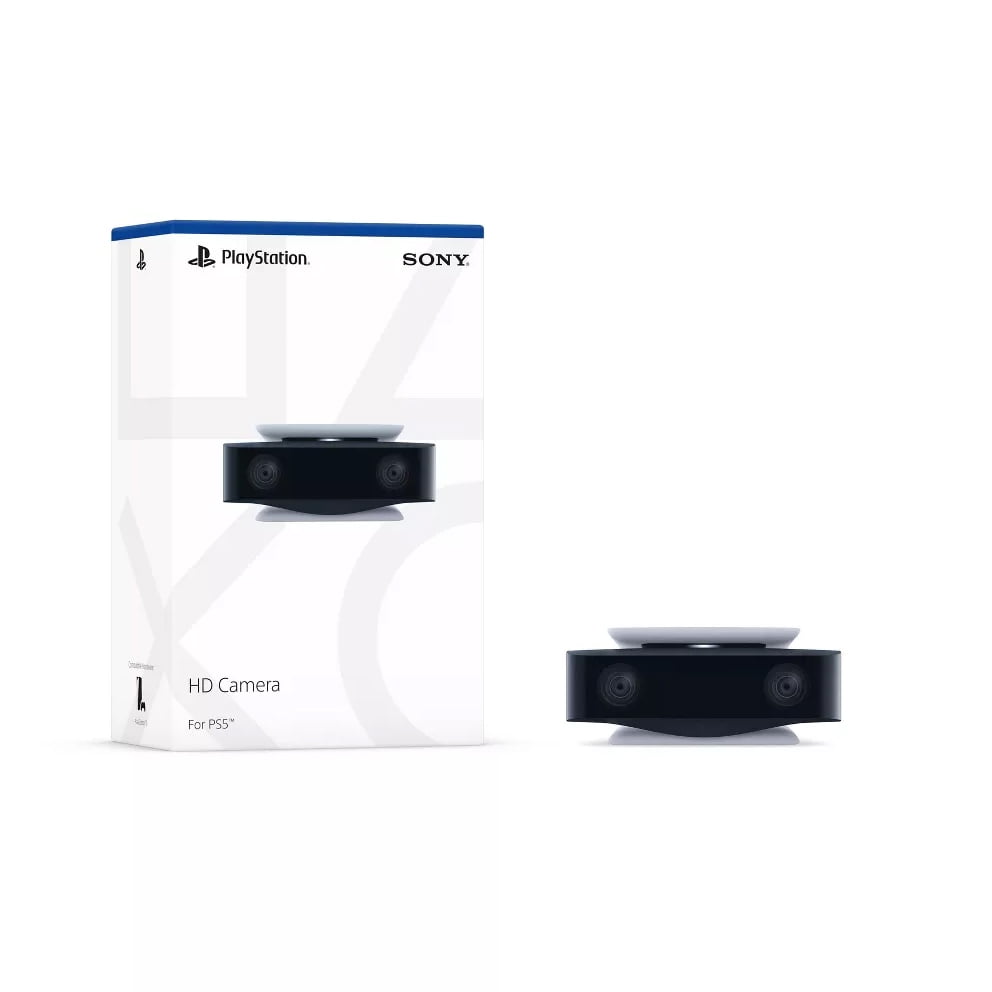 ps5 wireless headset walmart