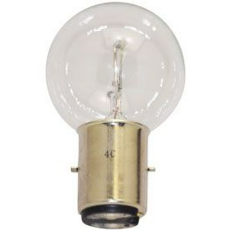 

Replacement for ORTHOPLAN UWM replacement light bulb lamp