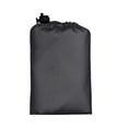 thumbnail image 4 of Ultra Light Portable Pocket Picnic MatBeach Mat Non-stick Grass Mat Folding Mat, 4 of 8