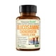thumbnail image 1 of Vimerson Health Glucosamina Condroitina Cúrcuma MSM y Boswellia Suplemento Articular 90 Cápsulas, 1 of 4