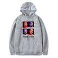 thumbnail image 5 of Sudadera con capucha Rip Angus Cloud Fezco de manga larga para mujer y hombre, ropa de calle, sudadera con capucha 1998-2023, ropa de descanso en paz, 5 of 5