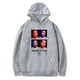 thumbnail image 4 of Sudadera con capucha Rip Angus Cloud Fezco de manga larga para mujer y hombre, ropa de calle, sudadera con capucha 1998-2023, ropa de descanso en paz, 4 of 4