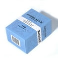 thumbnail image 4 of New bestself icebreaker starter pack in English Romantic couples board game, 4 of 5
