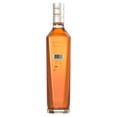thumbnail image 7 of Johnnie Walker Aged 18 Years Blended Scotch Whisky, 750 mL, 40% ABV, 7 of 7