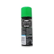 2 Pack - Edge Shave Gel Soothing Aloe 7 oz