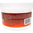 thumbnail image 3 of Topiclear 3 in 1 Creme Cocoa Butter, Shea Butter, Carrot Butter 18 fl oz, 3 of 3