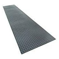 Snowmobile Trailer Traction mat (18" X 72")