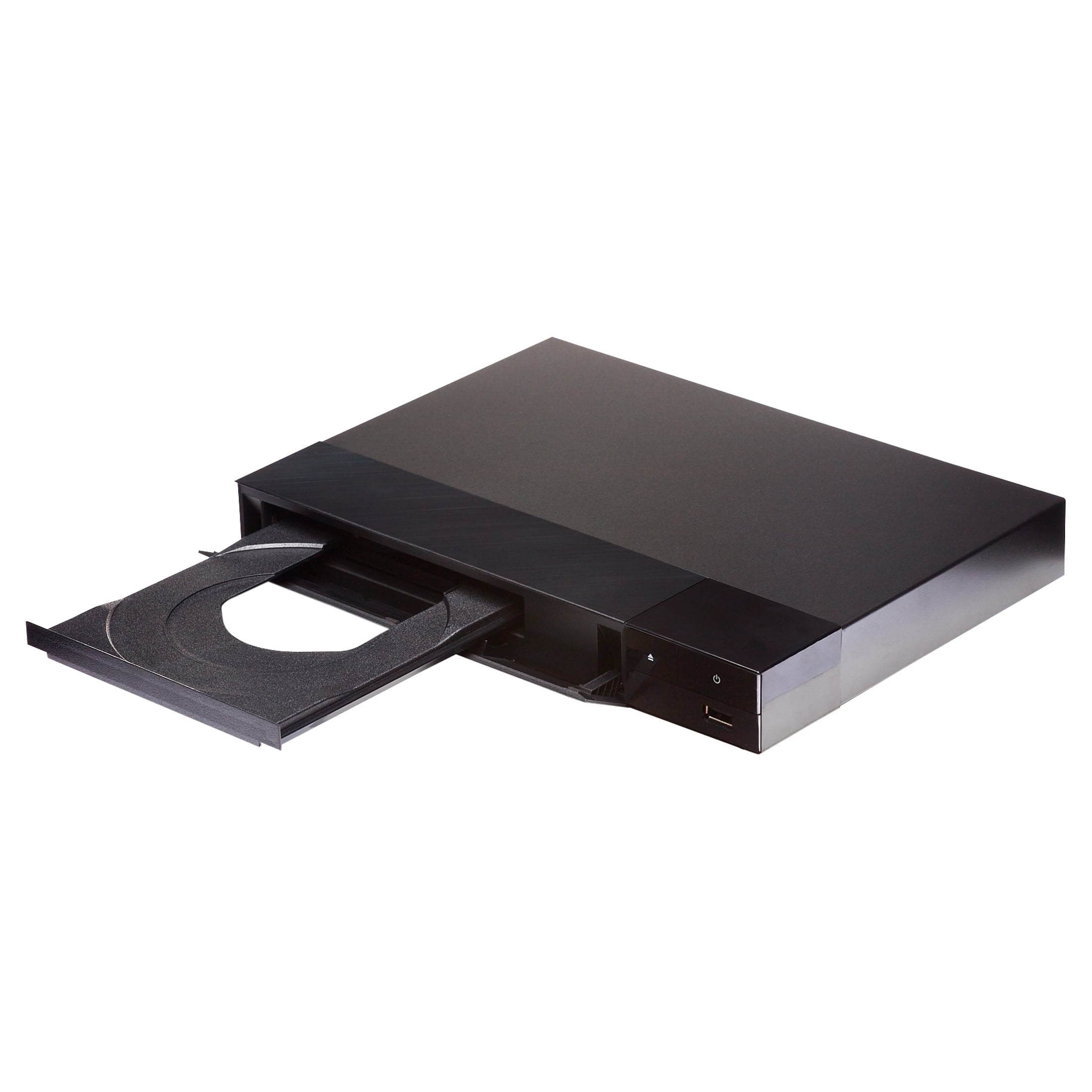 Reproductor de Blu Ray Disc Sony Bdp S6700 con Wi Fi y Mejora de 4K -  Promart