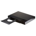 Sony BDPS6700 4K Upscaling 3D Home Theater Streaming BluRay DVD Player with WiFi, Dolby