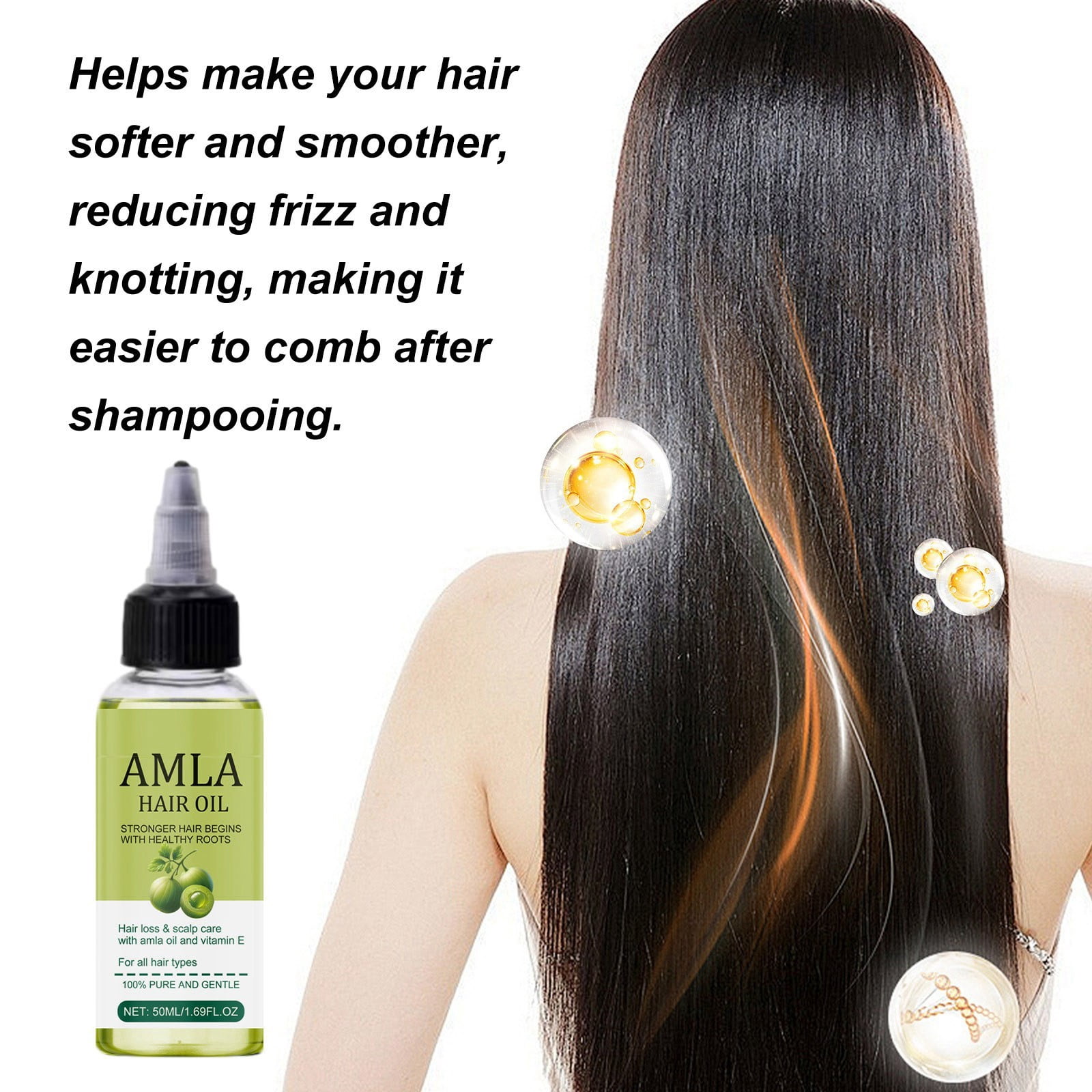 Hair Deep Conditioner for Color Hair 10 Leave in Conditioner Melanin Hair Care Olplex4 Shampoo And Conditioner Scalp Care Leave in Conditioner Keratin Spray Leave in Conditioner for