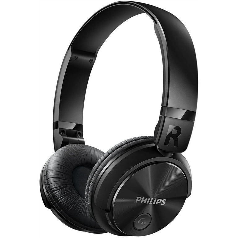 Philips shb3060 price clearance