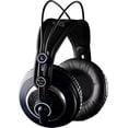 thumbnail image 4 of Auriculares AKG K240 MKII Estudio Profesionales, 4 of 4