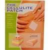 Quest Cellulite Patch, 30 count