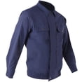 thumbnail image 3 of Summer Air Conditioning Jackets,Cooling Clothing With Fan Sun Protcetive Coat Men USB Charging Air Conditioning Clothing Smart Functionality, 3 of 14
