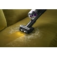 thumbnail image 4 of BISSELL® PowerClean® FurFinder™ 200W Self-Standing Cordless Stick Vacuum, 4 of 9