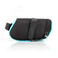 thumbnail image 1 of Bicycle Bags Mountain Bike Seat Small Enough Capacity Bike Pouch Outdoor Cycling fold Tail Rear Saddle Storage Bag Bike Equipment, 1 of 9
