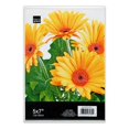 thumbnail image 1 of Kiera Grace Clear Dual L Photo Frame, 1 of 3